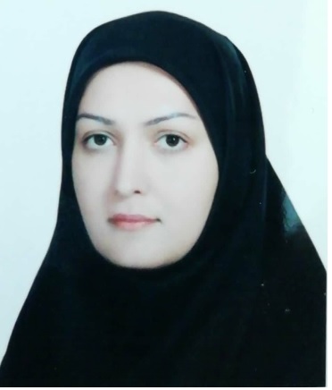 دکتر ضیایی