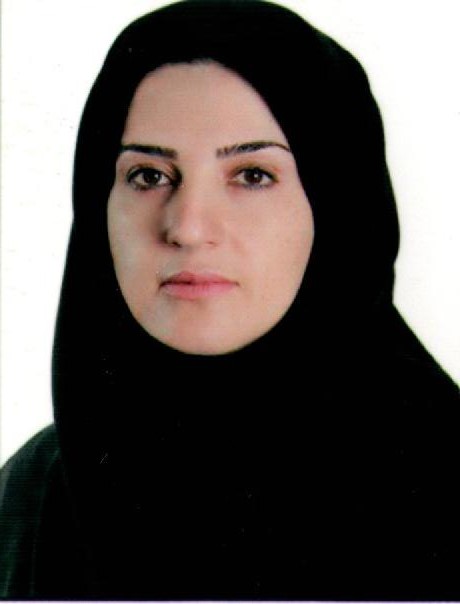 صافي