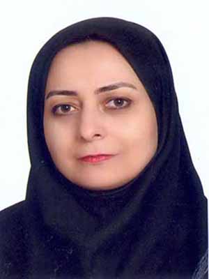 دکتر ملاباشی