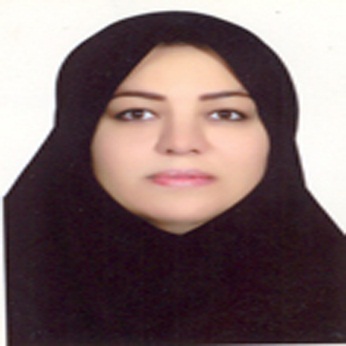 دادمان