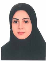 دکتر فقيهيان